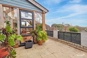 Photo 19- click for photo gallery